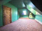 21 Polk Street - Photo 24