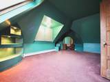 21 Polk Street - Photo 25