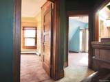 21 Polk Street - Photo 26