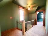 21 Polk Street - Photo 27