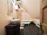 21 Polk Street - Photo 28