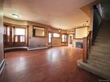 21 Polk Street - Photo 5