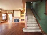 21 Polk Street - Photo 8