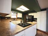21 Polk Street - Photo 10