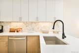 2105 Galapago Street - Photo 2