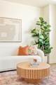 2105 Galapago Street - Photo 11