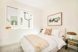 2105 Galapago Street - Photo 14