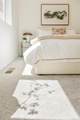 2105 Galapago Street - Photo 16