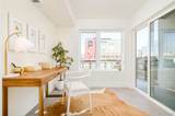 2105 Galapago Street - Photo 17