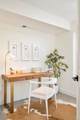 2105 Galapago Street - Photo 19