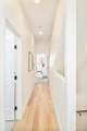 2105 Galapago Street - Photo 20