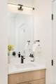 2105 Galapago Street - Photo 21