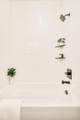 2105 Galapago Street - Photo 22
