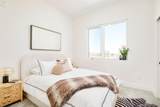 2105 Galapago Street - Photo 23