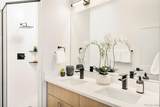 2105 Galapago Street - Photo 25