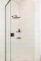 2105 Galapago Street - Photo 26