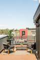 2105 Galapago Street - Photo 29