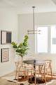 2105 Galapago Street - Photo 4