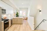 2105 Galapago Street - Photo 5