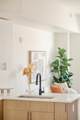 2105 Galapago Street - Photo 6