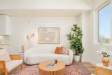 2105 Galapago Street - Photo 10