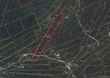 000 Lamartine Road - Photo 1