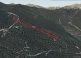 000 Lamartine Road - Photo 2
