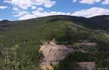 000 Lamartine Road - Photo 6