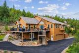 34155 Grouse Lane - Photo 1