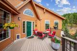 34155 Grouse Lane - Photo 2