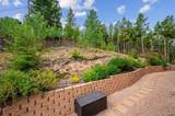 34155 Grouse Lane - Photo 11