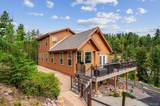 34155 Grouse Lane - Photo 12