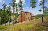 34155 Grouse Lane - Photo 13