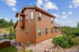 34155 Grouse Lane - Photo 14