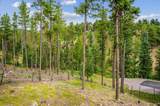 34155 Grouse Lane - Photo 15