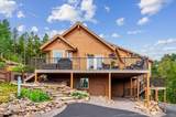 34155 Grouse Lane - Photo 17