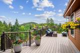 34155 Grouse Lane - Photo 4