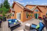 34155 Grouse Lane - Photo 5
