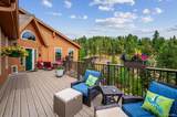 34155 Grouse Lane - Photo 6
