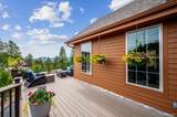 34155 Grouse Lane - Photo 7
