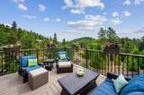 34155 Grouse Lane - Photo 8