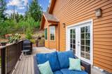 34155 Grouse Lane - Photo 9