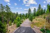 34155 Grouse Lane - Photo 10