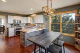 11566 Coal Creek Heights Drive - Photo 15