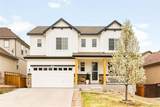 3065 Rising Moon Way - Photo 1