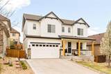 3065 Rising Moon Way - Photo 2