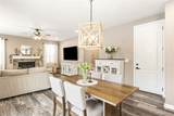 3065 Rising Moon Way - Photo 11