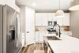 3065 Rising Moon Way - Photo 12