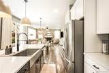 3065 Rising Moon Way - Photo 14