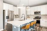 3065 Rising Moon Way - Photo 16